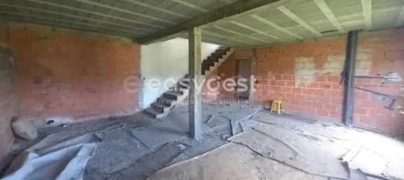 3 bedrooms House in Alvaiazere, Portugal No. 92678 2