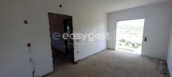3 bedrooms House in Alvaiazere, Portugal No. 92678 8