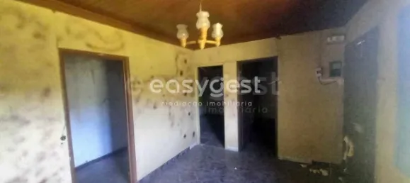 3 bedrooms House in Alvaiazere, Portugal No. 92678 5