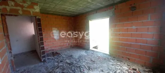 3 bedrooms House in Alvaiazere, Portugal No. 92678 15