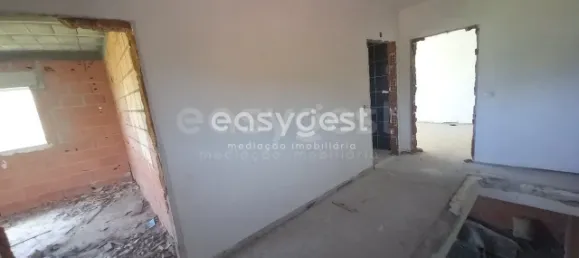 3 bedrooms House in Alvaiazere, Portugal No. 92678 14