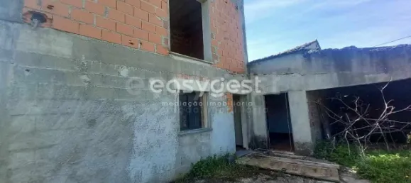 3 bedrooms House in Alvaiazere, Portugal No. 92678 17