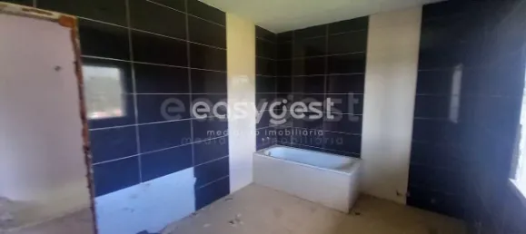 3 bedrooms House in Alvaiazere, Portugal No. 92678 13