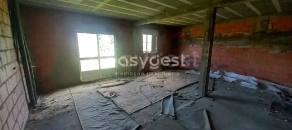 3 bedrooms House in Alvaiazere, Portugal No. 92678 12