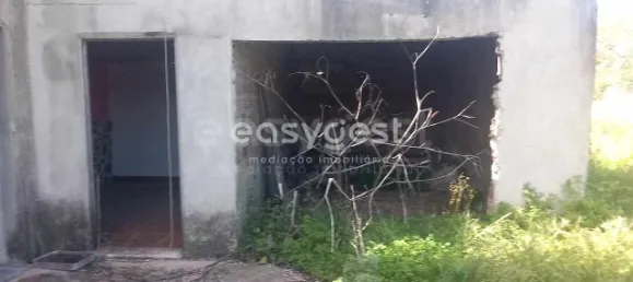 3 bedrooms House in Alvaiazere, Portugal No. 92678 18