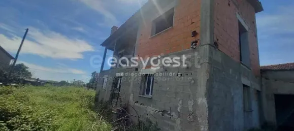 3 bedrooms House in Alvaiazere, Portugal No. 92678 19