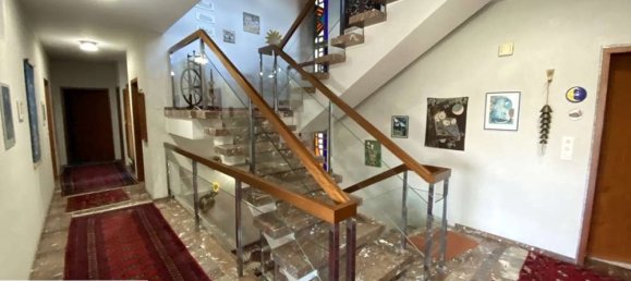 Moradia em banda T5 em Merzig-Wadern, Germany N.º 312609 7