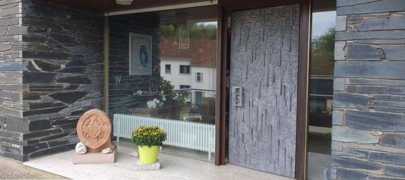 Moradia em banda T5 em Merzig-Wadern, Germany N.º 312609 6