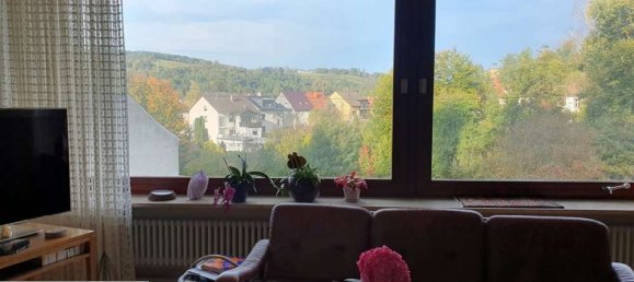 Moradia em banda T5 em Merzig-Wadern, Germany N.º 312609 17