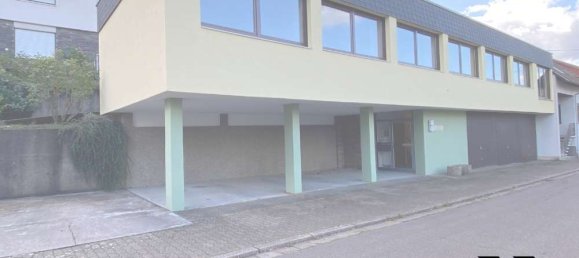 Moradia em banda T5 em Merzig-Wadern, Germany N.º 312609 2