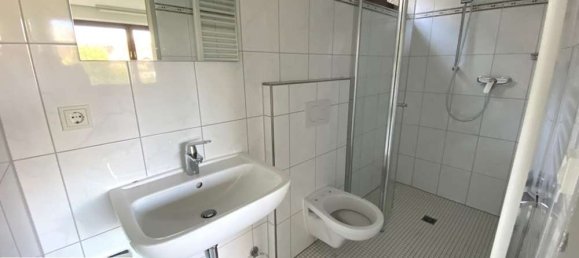 Moradia em banda T5 em Merzig-Wadern, Germany N.º 312609 30