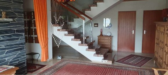 Moradia em banda T5 em Merzig-Wadern, Germany N.º 312609 8