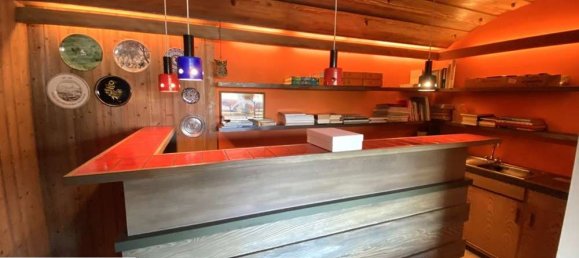 Moradia em banda T5 em Merzig-Wadern, Germany N.º 312609 10