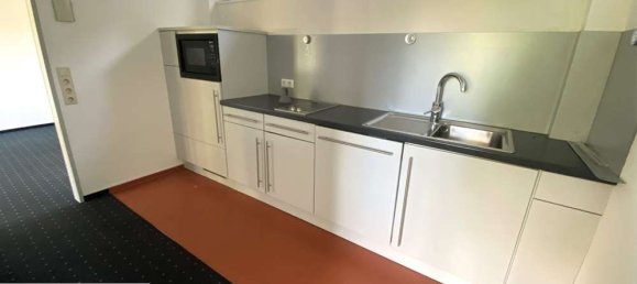 Moradia em banda T5 em Merzig-Wadern, Germany N.º 312609 31