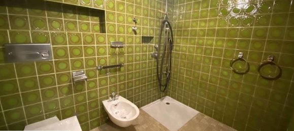 Moradia em banda T5 em Merzig-Wadern, Germany N.º 312609 27