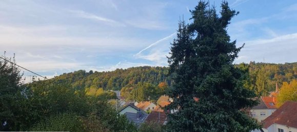 Moradia em banda T5 em Merzig-Wadern, Germany N.º 312609 22