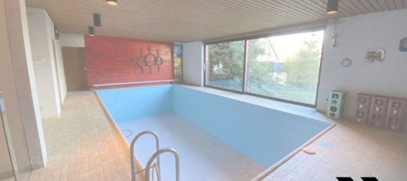 Moradia em banda T5 em Merzig-Wadern, Germany N.º 312609 26