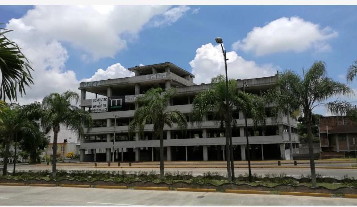 Gebäude in Veracruz, Mexico, Nr. 200587