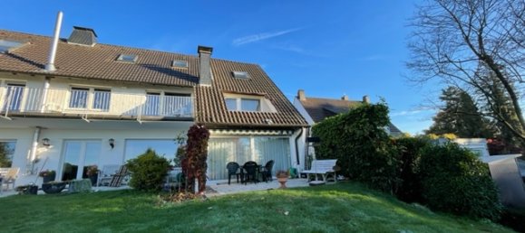 4-salle Maison de ville à Solingen, Germany No. 13069 16