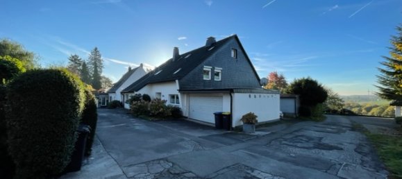 4-salle Maison de ville à Solingen, Germany No. 13069 3