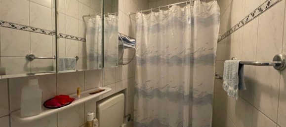 4-salle Maison de ville à Solingen, Germany No. 13069 8