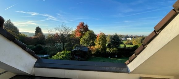 4-salle Maison de ville à Solingen, Germany No. 13069 11