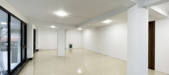 Escritório em Tay Ho, Vietnam 80 m² N.º 315 3