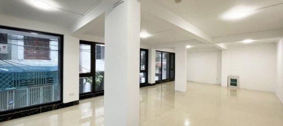 Escritório em Tay Ho, Vietnam 80 m² N.º 315 4