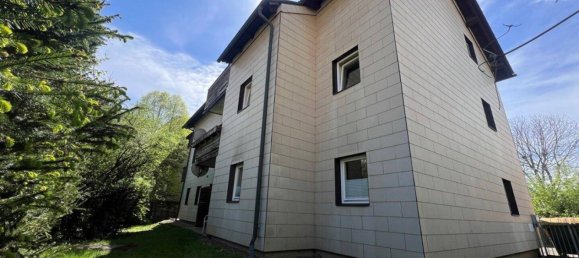 3-Zimmer Wohnung in Leoben, Austria, Nr. 203524 17