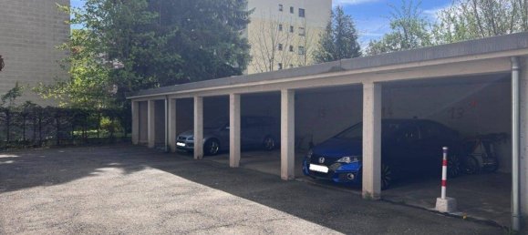 3-Zimmer Wohnung in Leoben, Austria, Nr. 203524 20