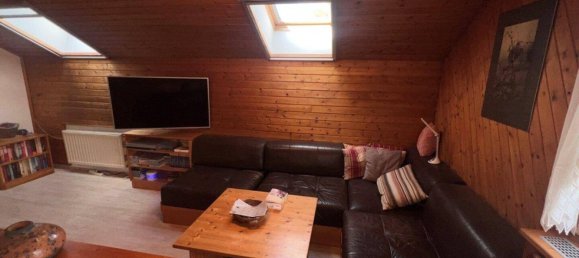 3-Zimmer Wohnung in Leoben, Austria, Nr. 203524 3