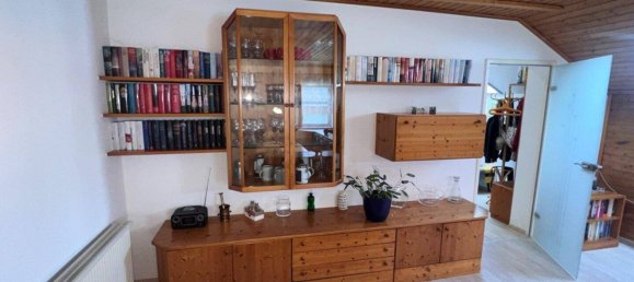 3-Zimmer Wohnung in Leoben, Austria, Nr. 203524 2