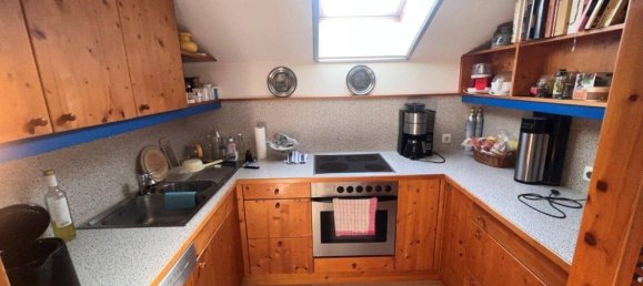 3-Zimmer Wohnung in Leoben, Austria, Nr. 203524 25