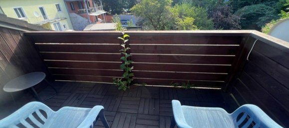 3-Zimmer Wohnung in Leoben, Austria, Nr. 203524 19