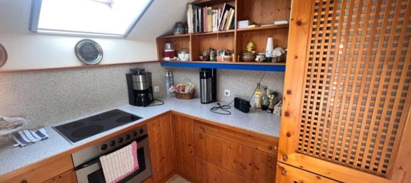 3-Zimmer Wohnung in Leoben, Austria, Nr. 203524 26