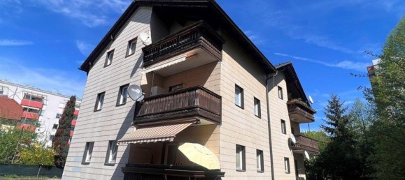 3-Zimmer Wohnung in Leoben, Austria, Nr. 203524 16