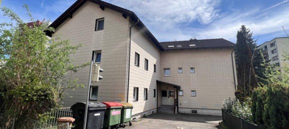 3-Zimmer Wohnung in Leoben, Austria, Nr. 203524 18