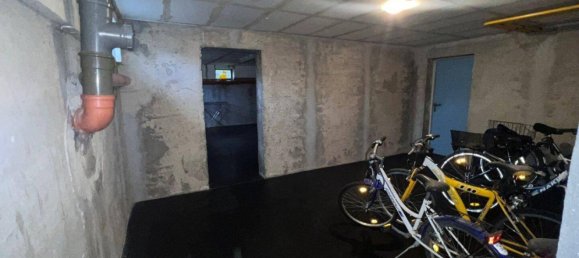 3-Zimmer Wohnung in Leoben, Austria, Nr. 203524 11