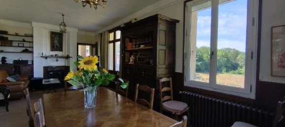 Дом с 6 спальнями в Гризи-ле-Платр, Франция № 304330 14