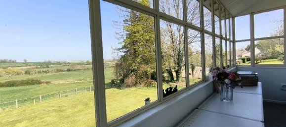 Дом с 6 спальнями в Гризи-ле-Платр, Франция № 304330 18