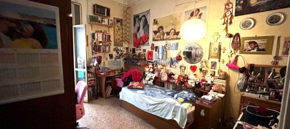 5 rooms Apartment in Naples, Italy No. 132813 6