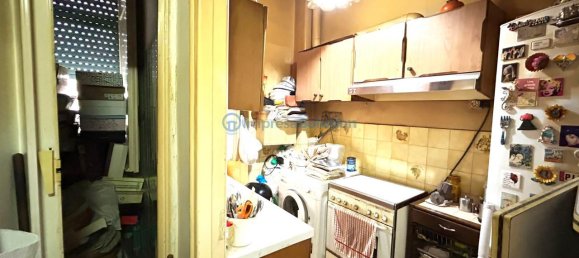 5 rooms Apartment in Naples, Italy No. 132813 19