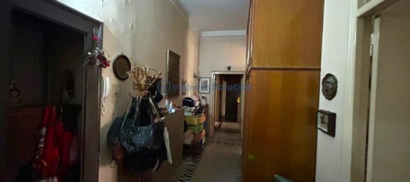 5 rooms Apartment in Naples, Italy No. 132813 16