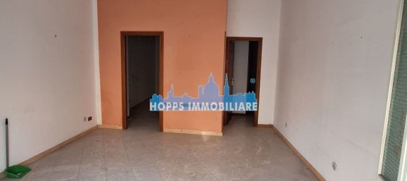 2 rooms Apartment in Palermo, Italy No. 188517 17