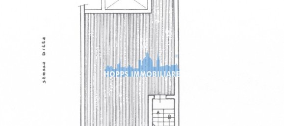 2 rooms Apartment in Palermo, Italy No. 188517 24