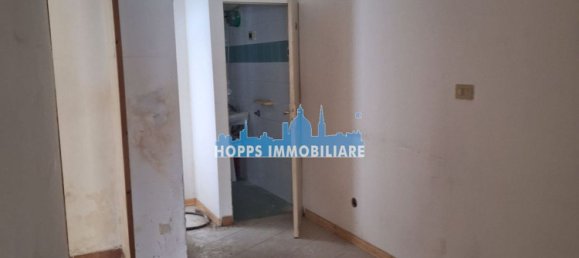 2 rooms Apartment in Palermo, Italy No. 188517 12