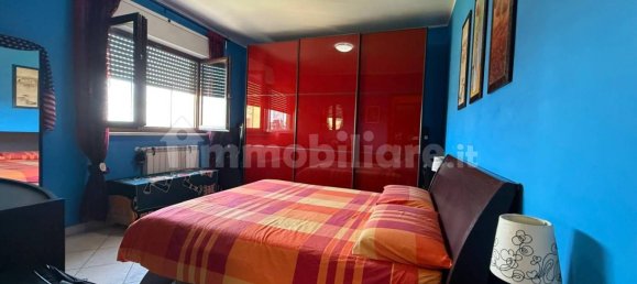 1 bedroom Apartment in Latina, Italy No. 221081 3
