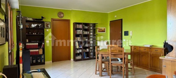 1 bedroom Apartment in Latina, Italy No. 221081 4
