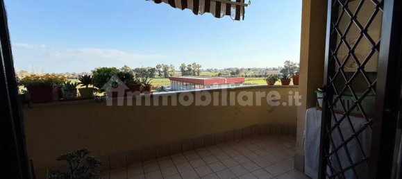 1 bedroom Apartment in Latina, Italy No. 221081 9