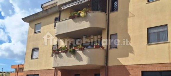 1 bedroom Apartment in Latina, Italy No. 221081 2